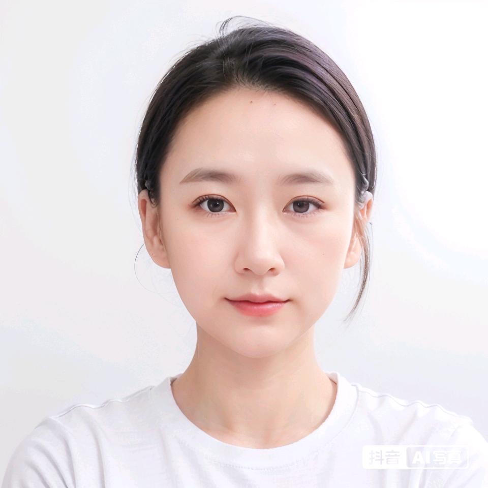 柳柳（首播筹备中）