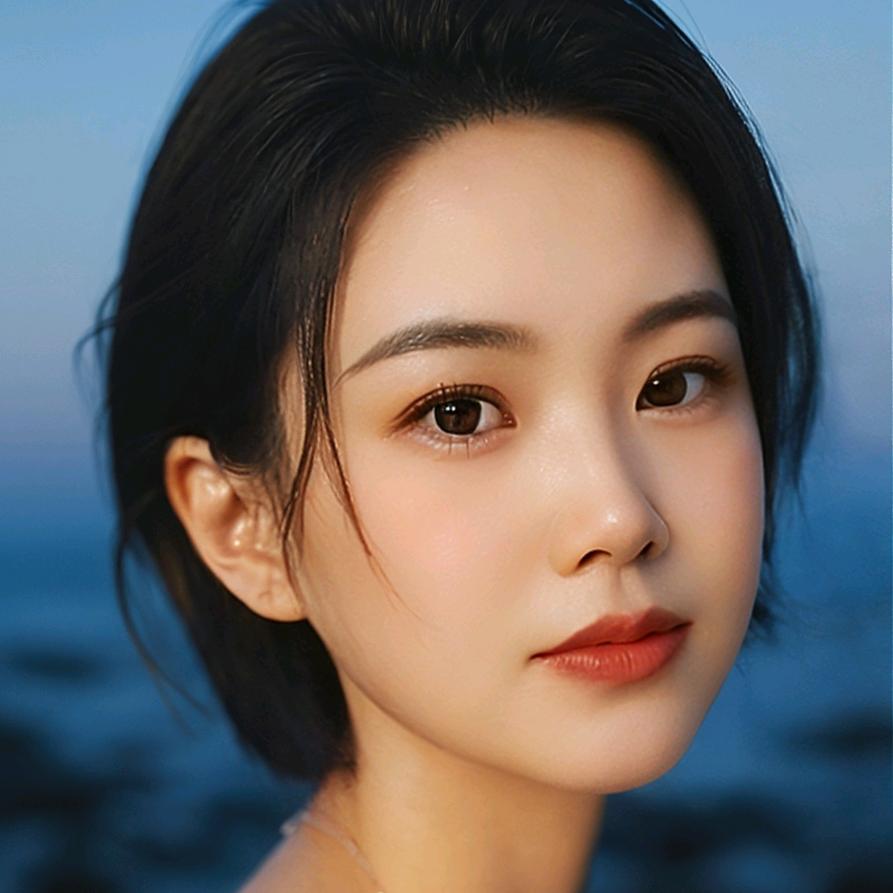 🐰余生不回望🍀(小谭)