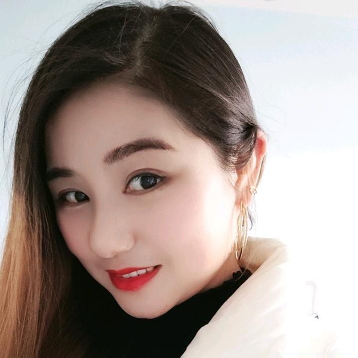 杨静🌹