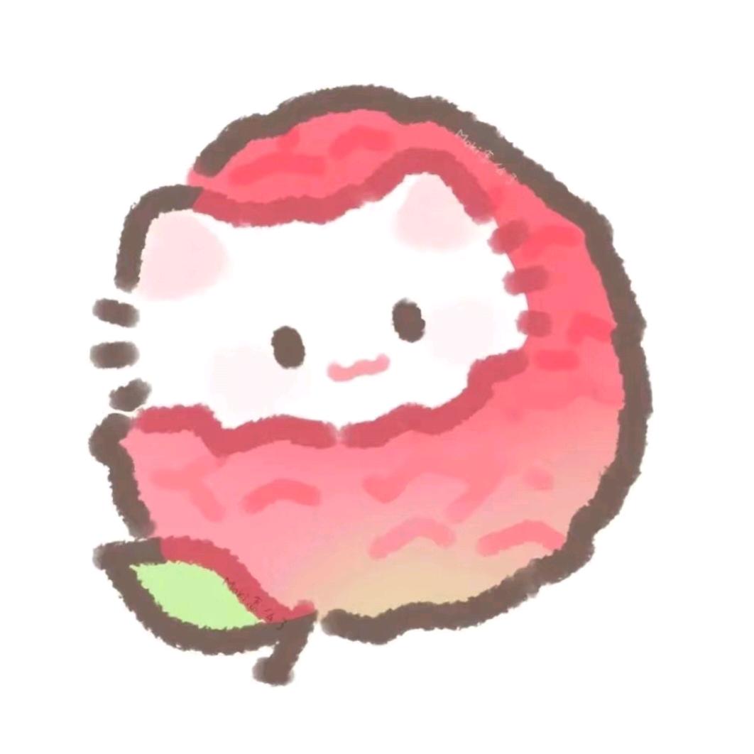 雾渐清.