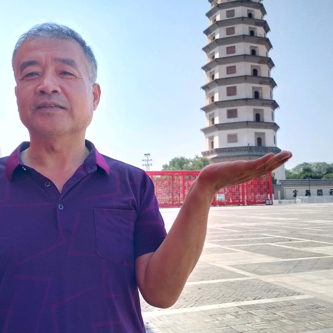 李云龙水电暖维修