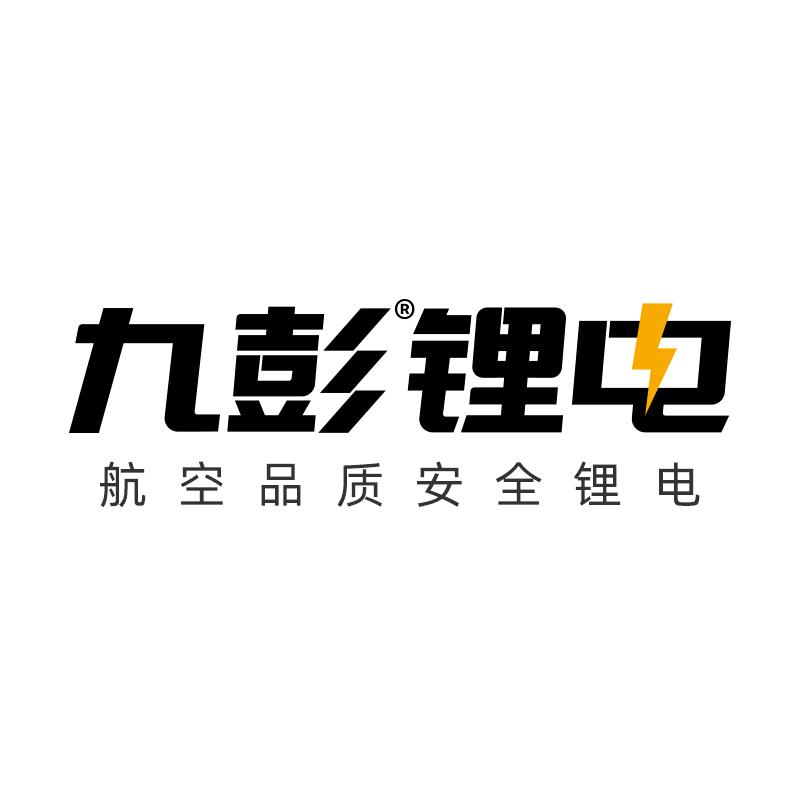 九彭锂电