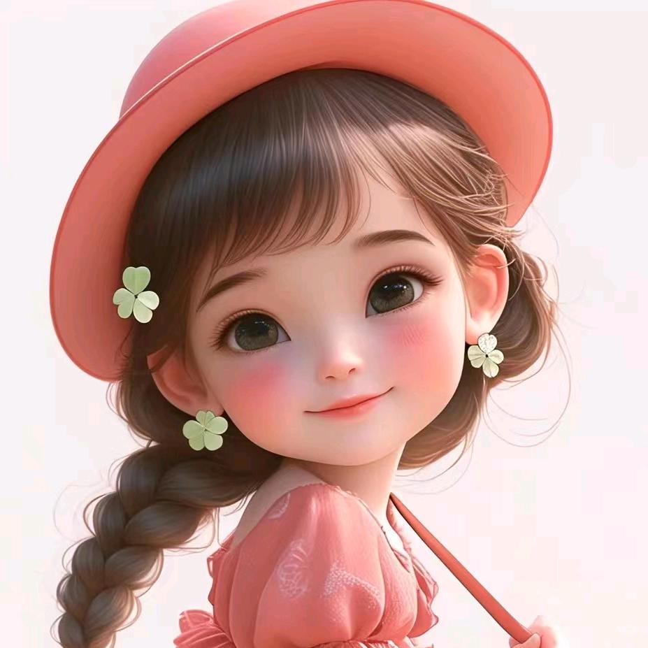紫阳苑北门～聚源生活超市 ❤️