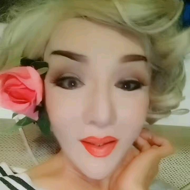 夜话情歌——混血儿