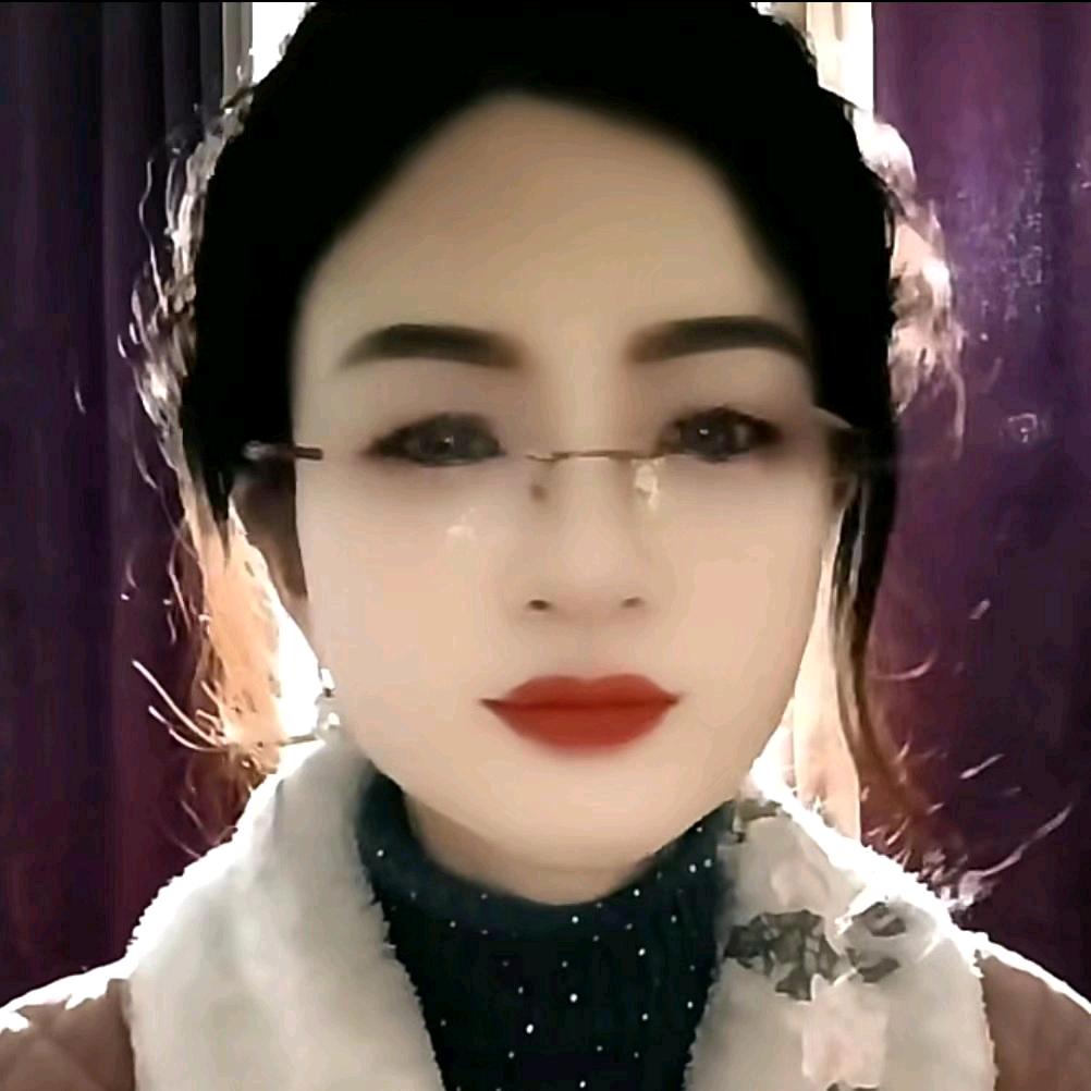戏歌玉儿，纟♥╣[-_-]╠♥充♥一