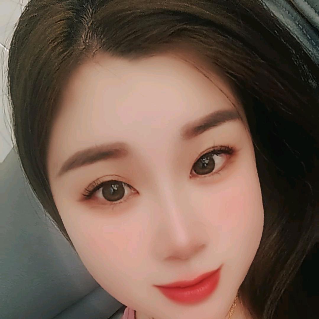 巧儿