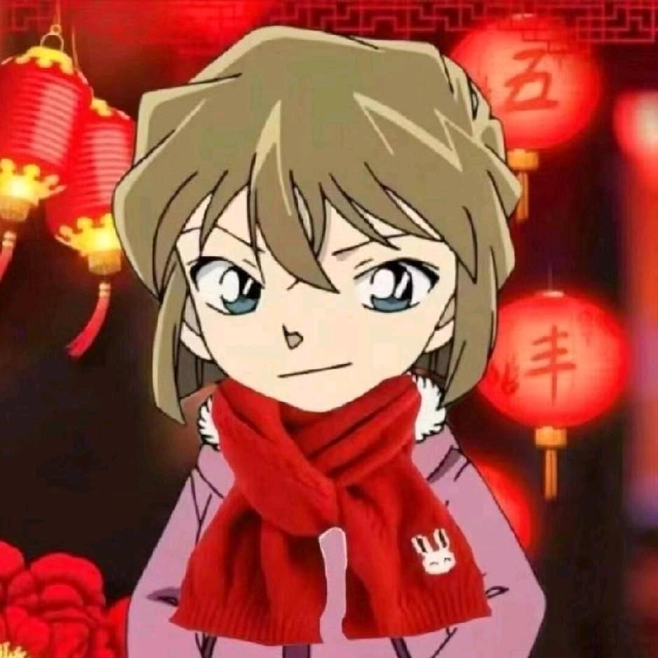 高坚果