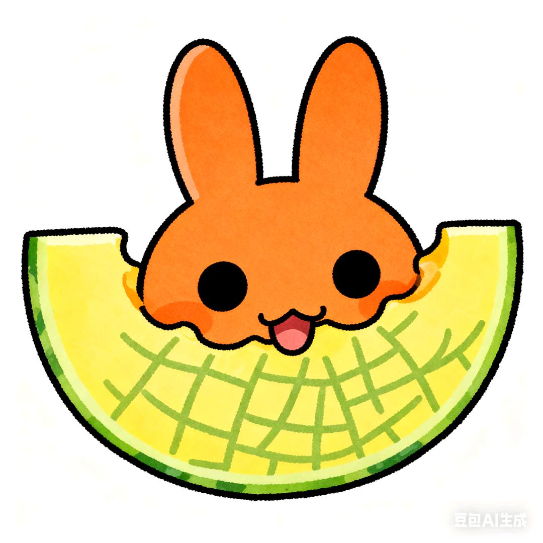 一个闲人
