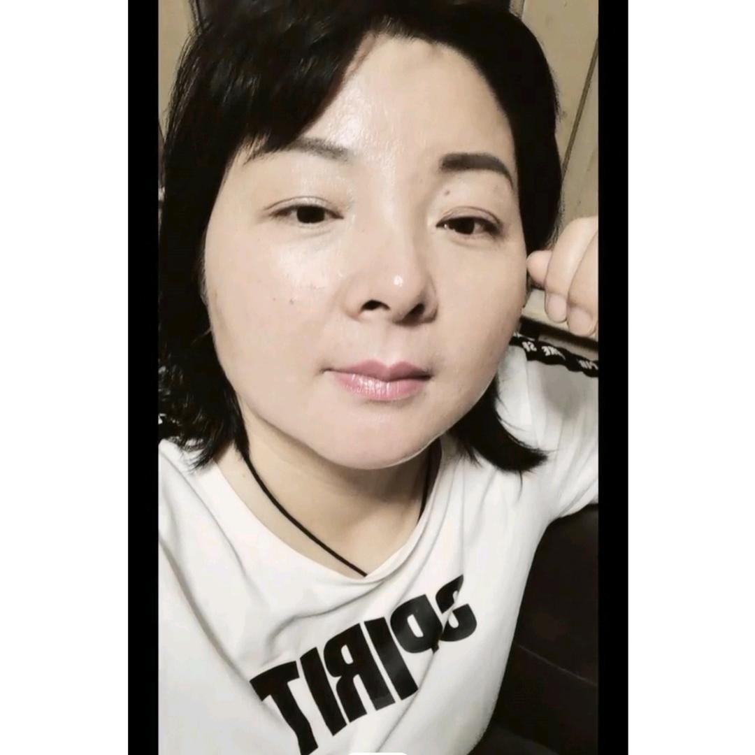 南京-美的厨电