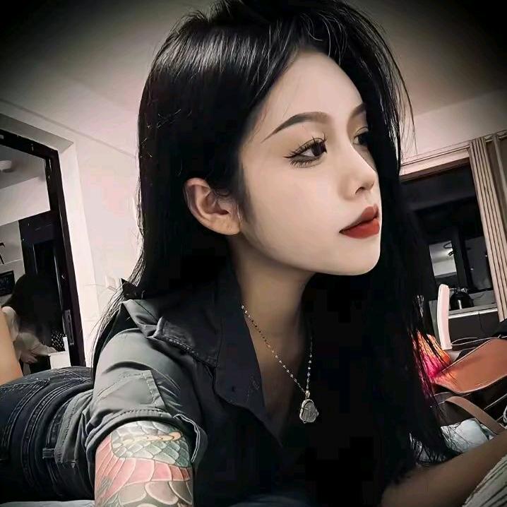 花姬🔮