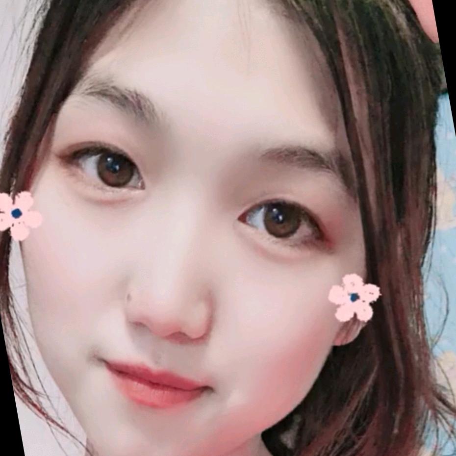 ℒᎭℯ⃝幸运࿐