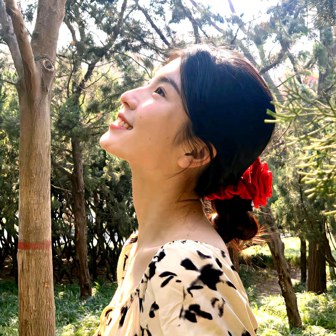 莓烦恼