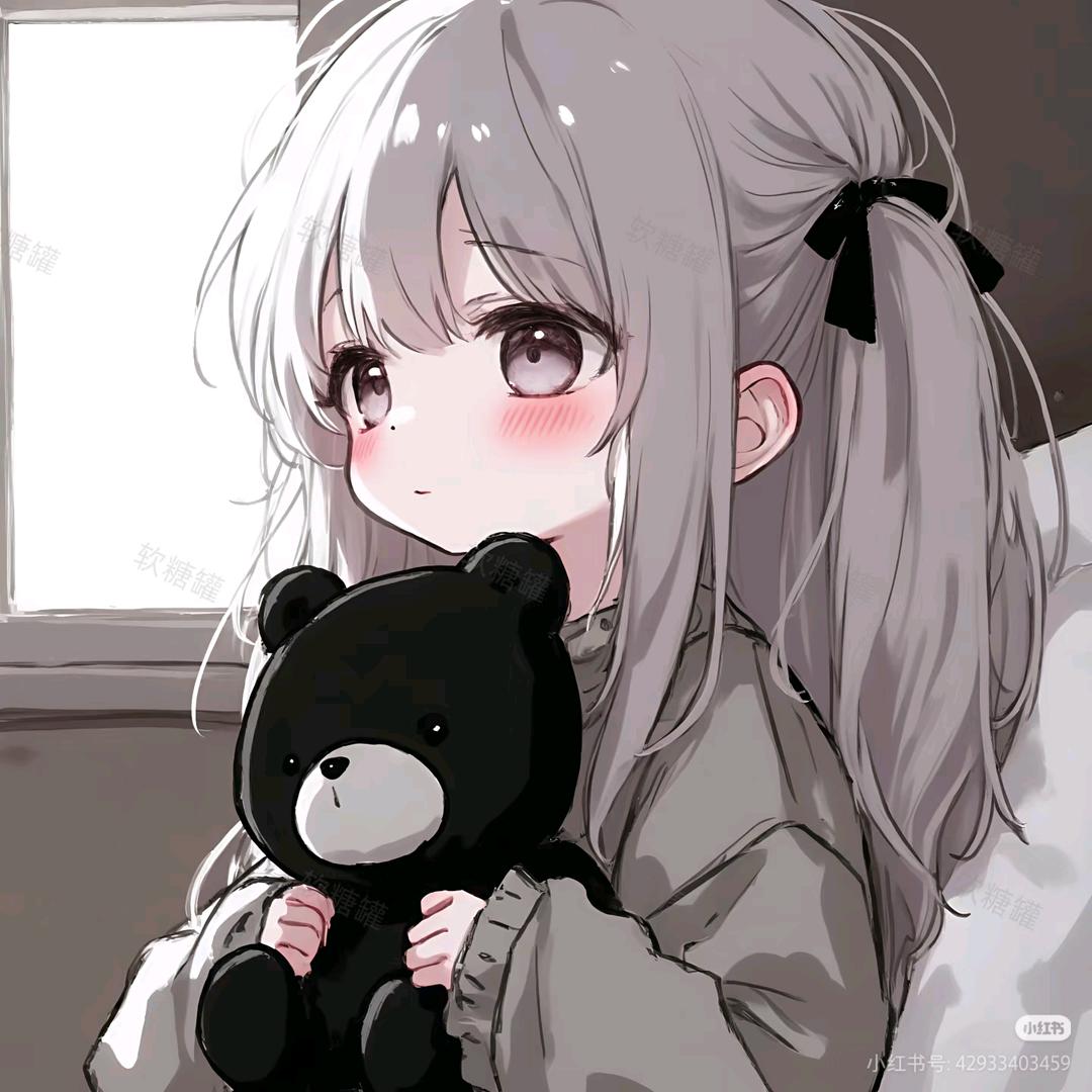 এ小ོ拾酒🍶ꦿ℘゜এ