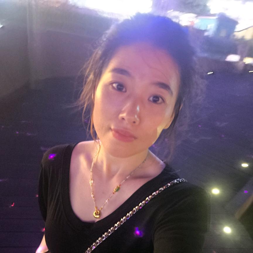 刘小小