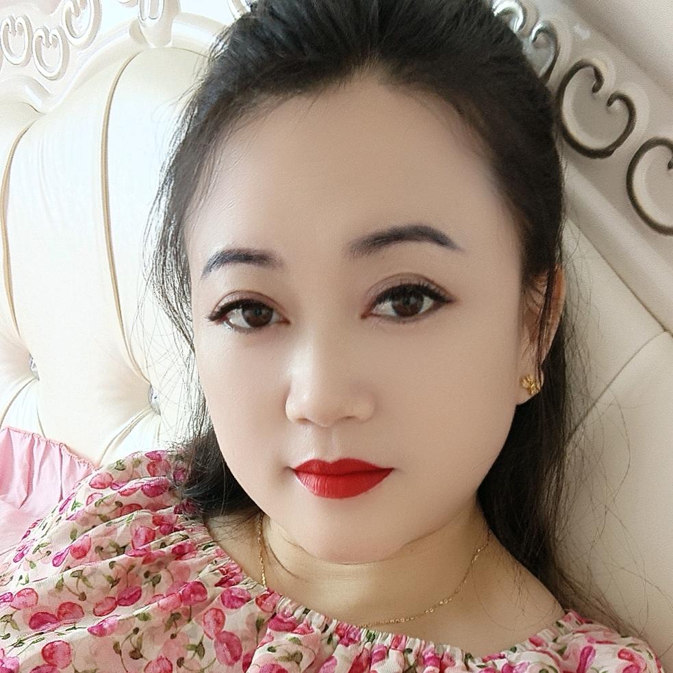 诚信胜过金
