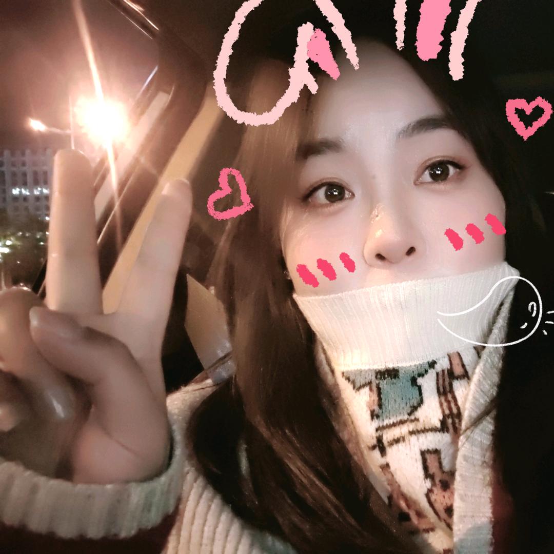 小亭子