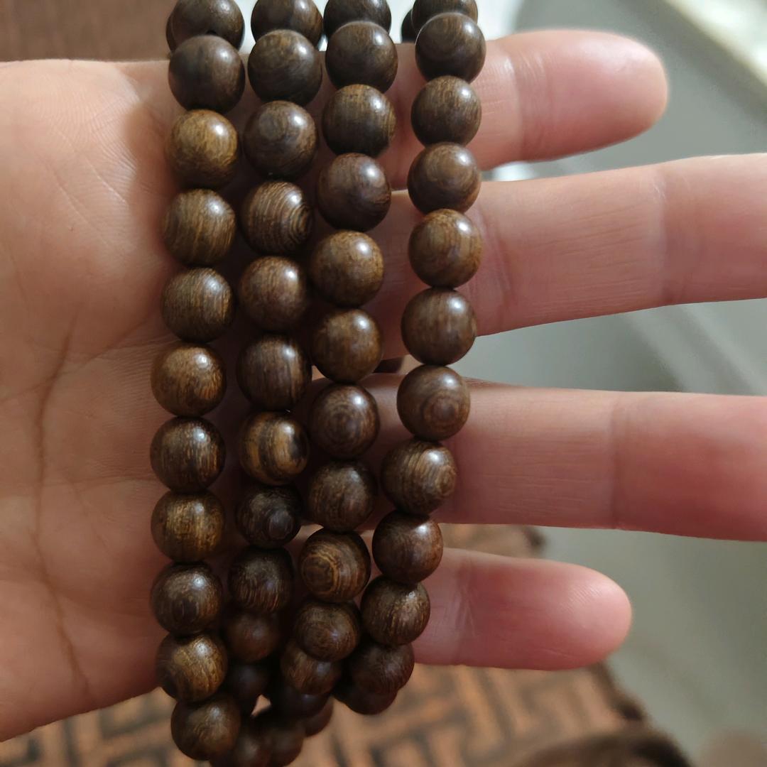 一缕阳光