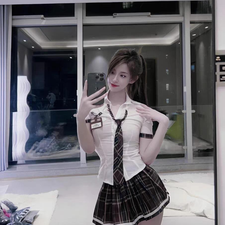 星星🫧（祛痘）