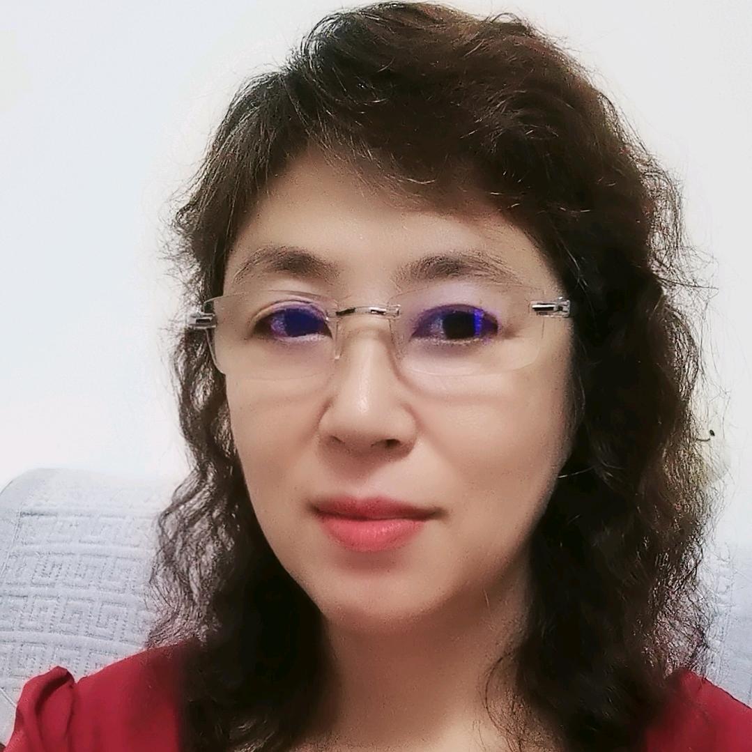 云姐聊婆媳