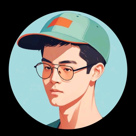 敬天爱人福耀新生王同学