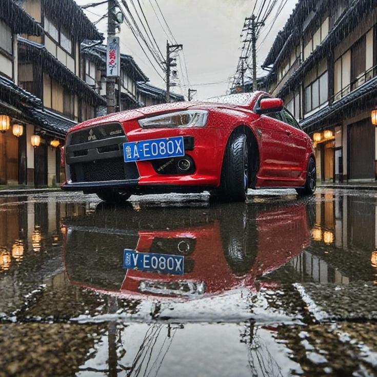 海岩