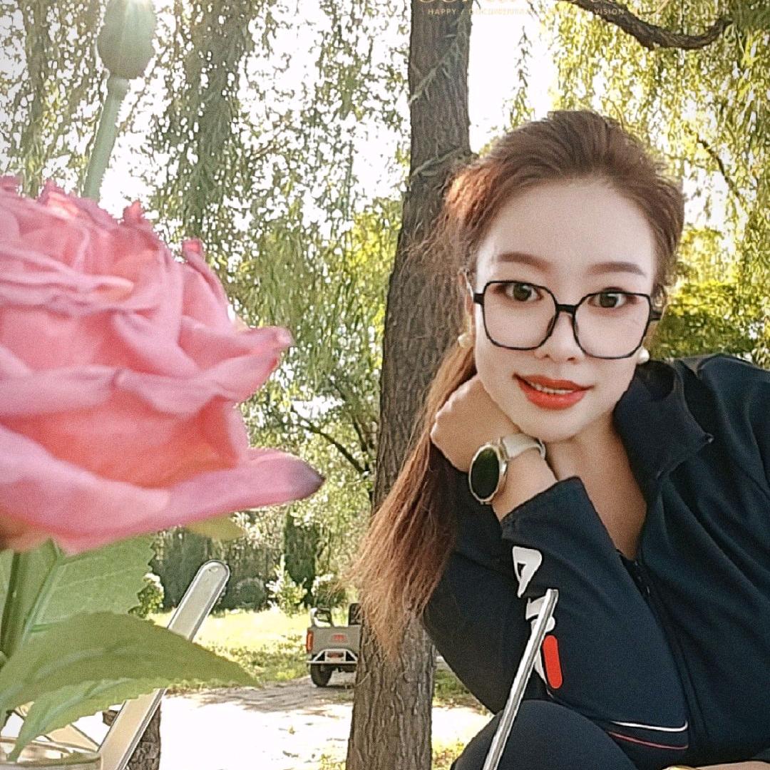 💋萍子💋💋