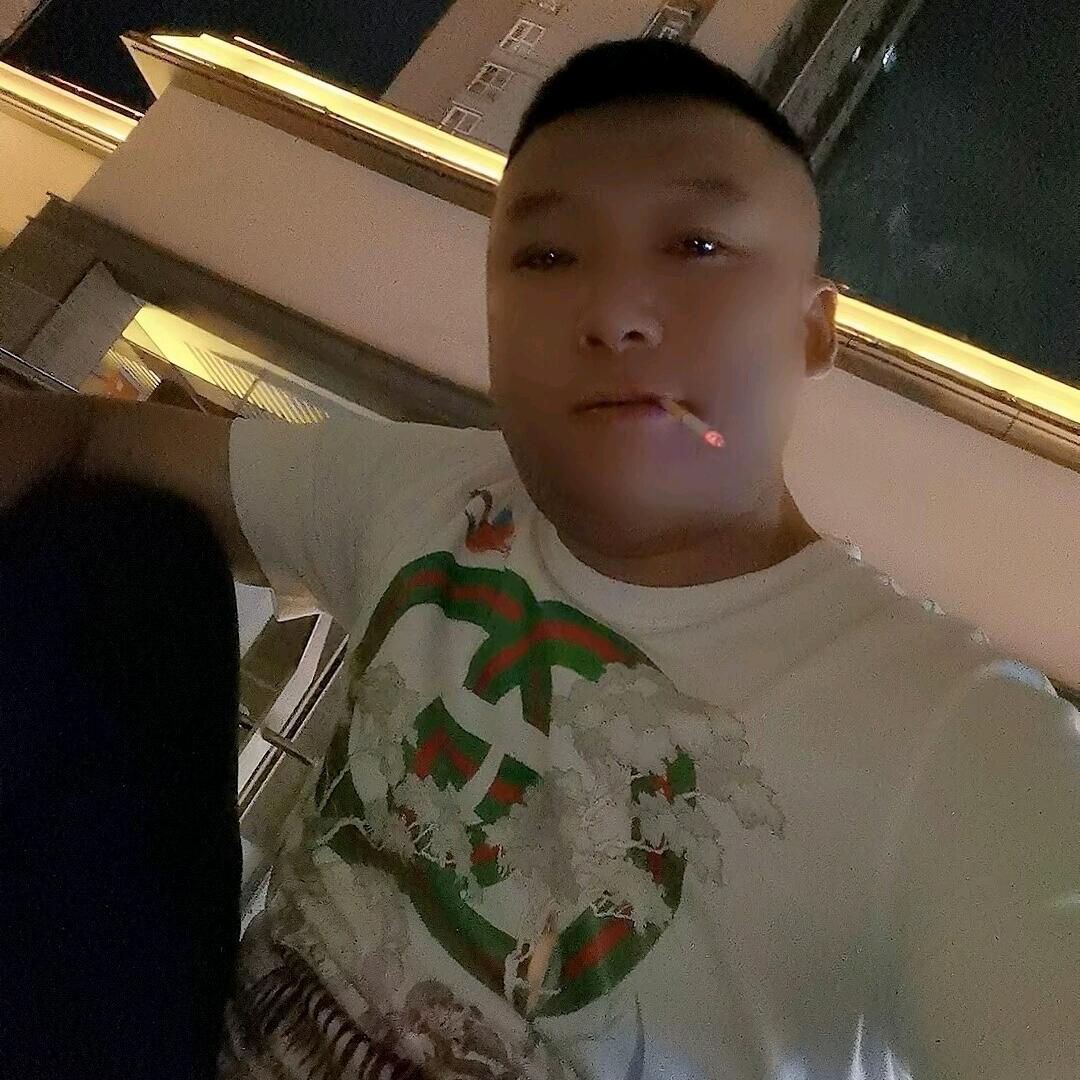 轩轩