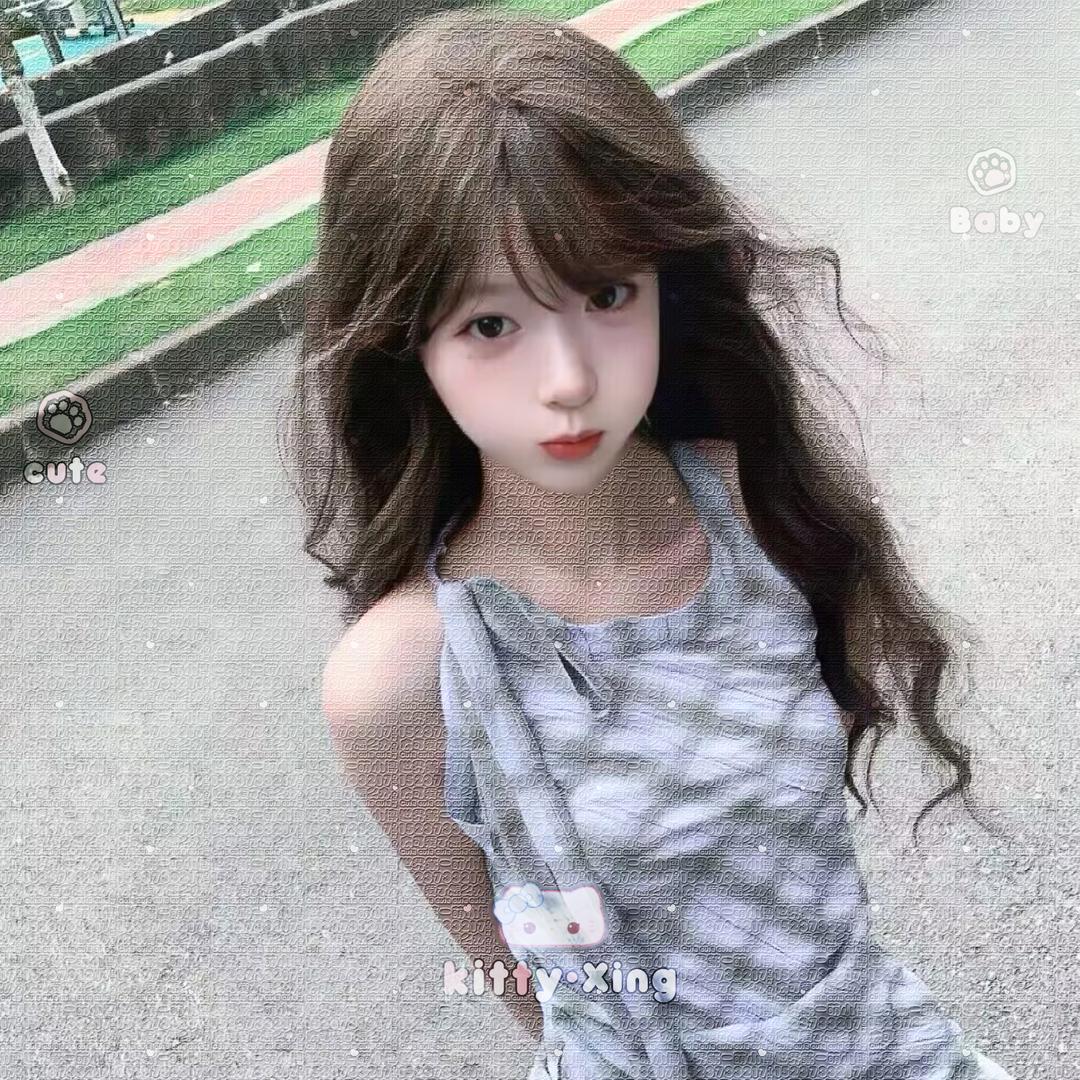 小博.