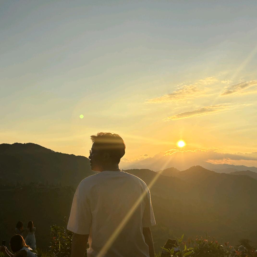 十一.