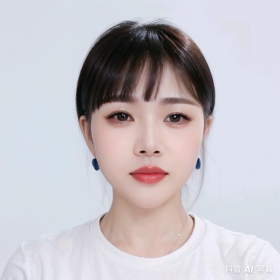 依依恋人