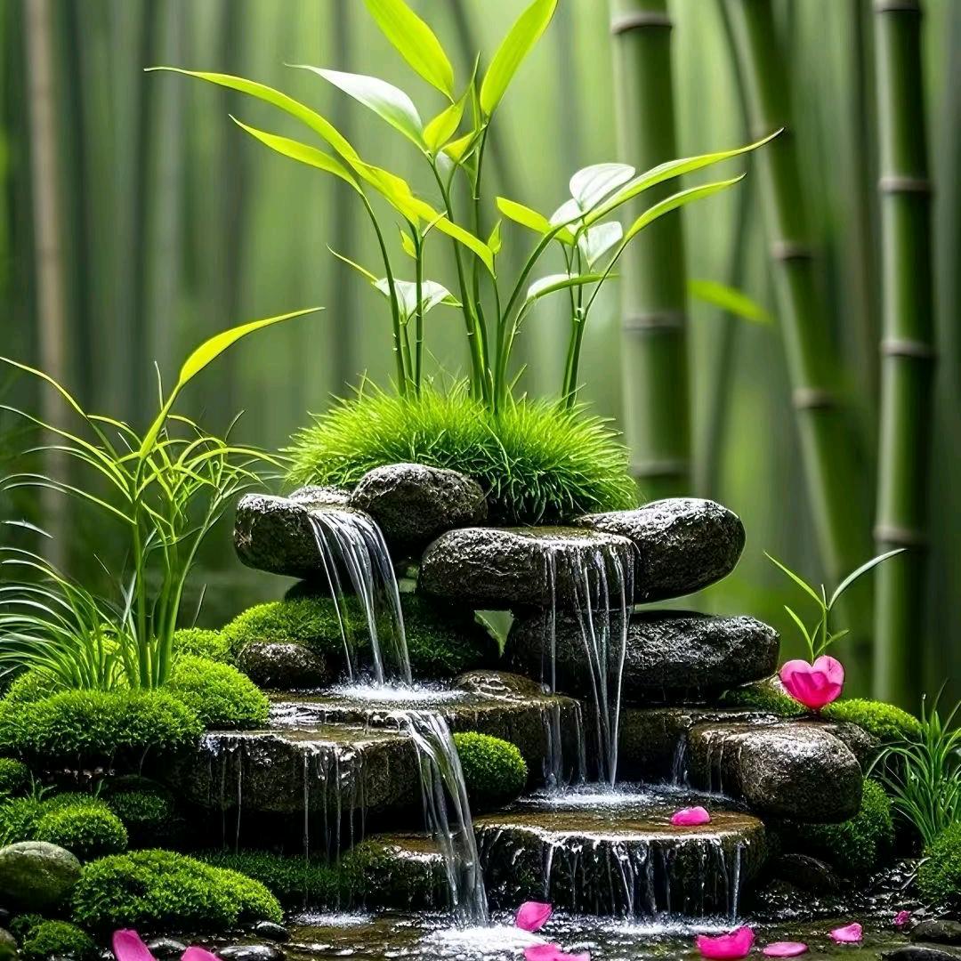 ᭄多财💞多亿ꦿᩚ࿐