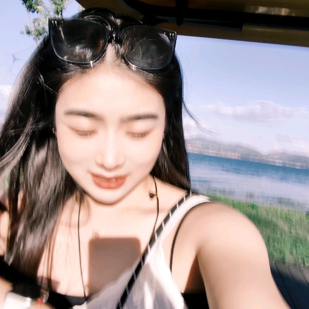 旧铁皮往南开