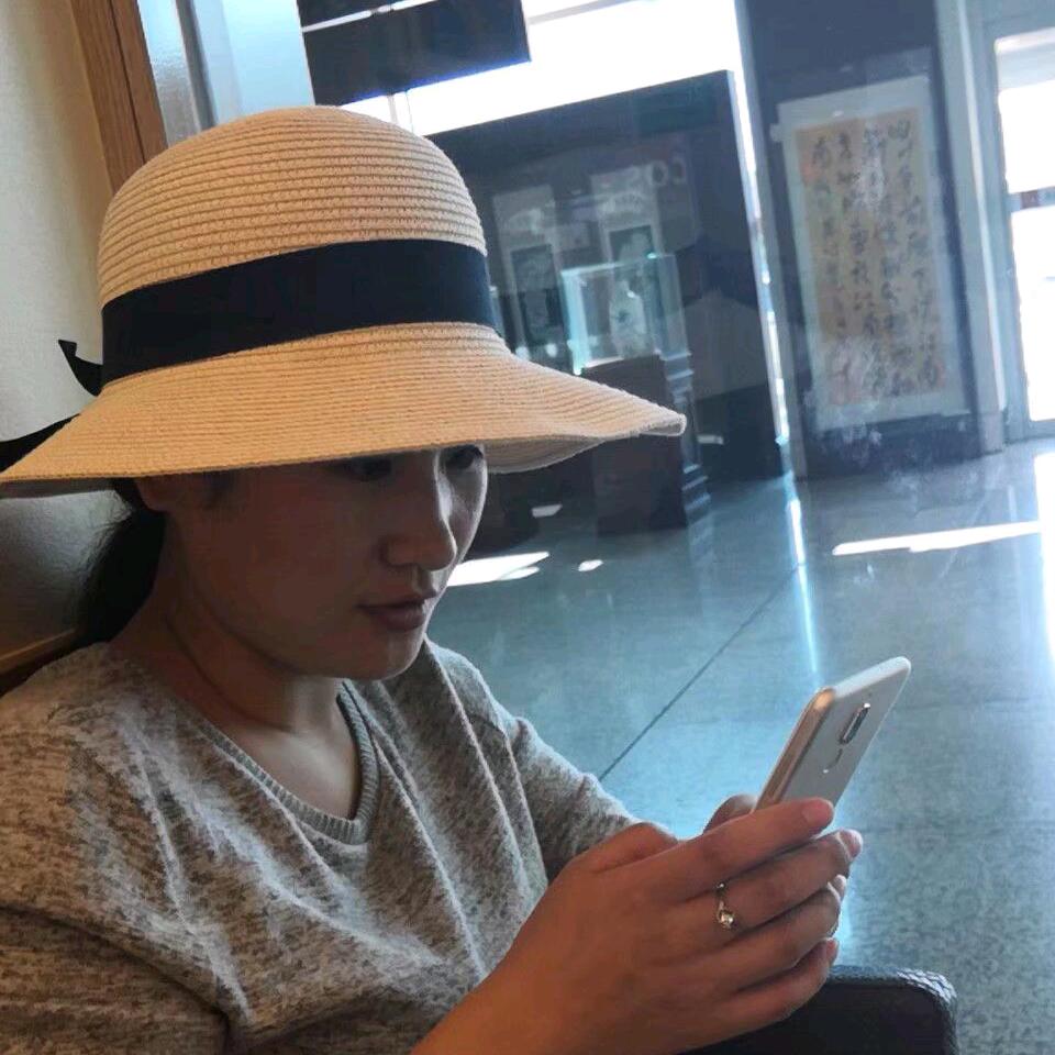 ℒℴѵℯ潮栖女装穿搭✨