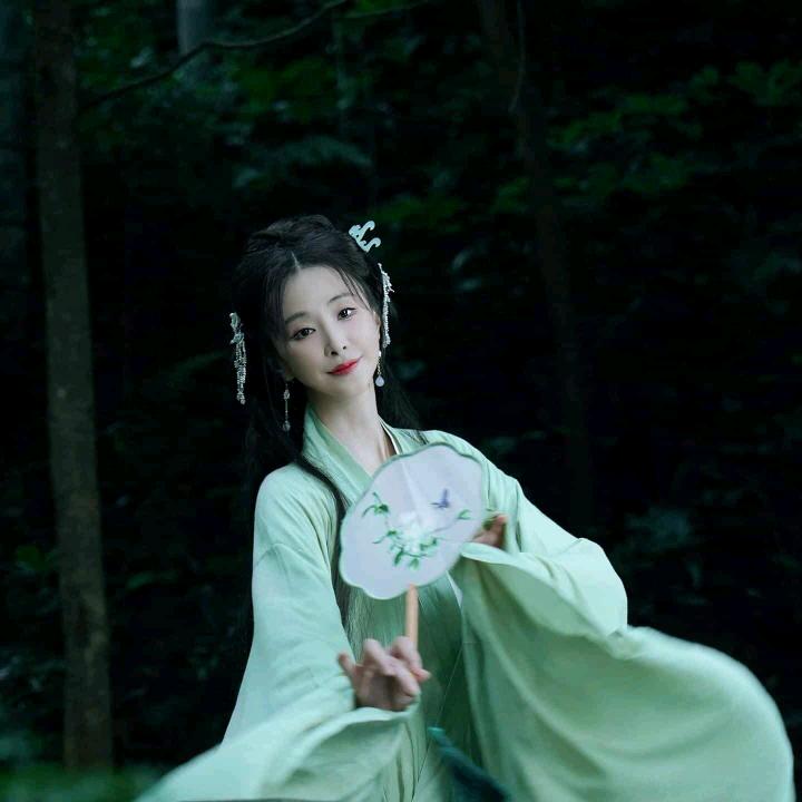 瑞雪8888