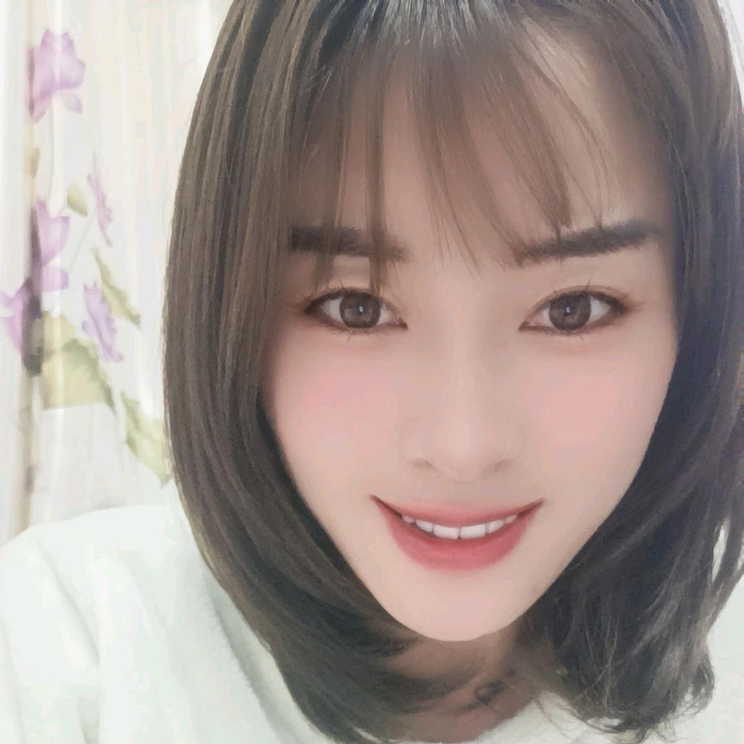 公主幺妹