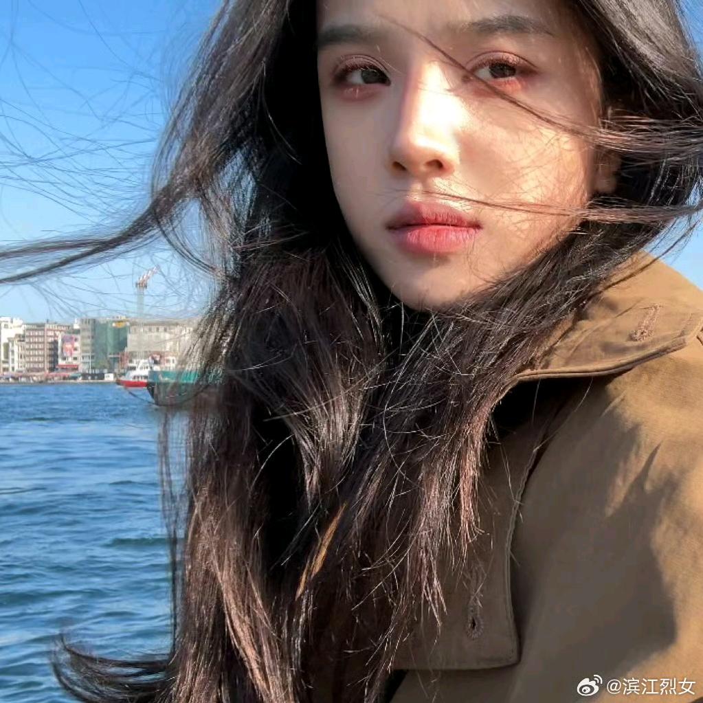 坏蛋是我咯