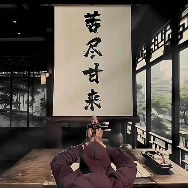 Bao 文