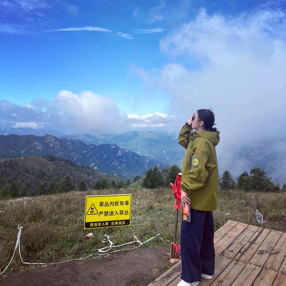 「Fairy Bai♓️」