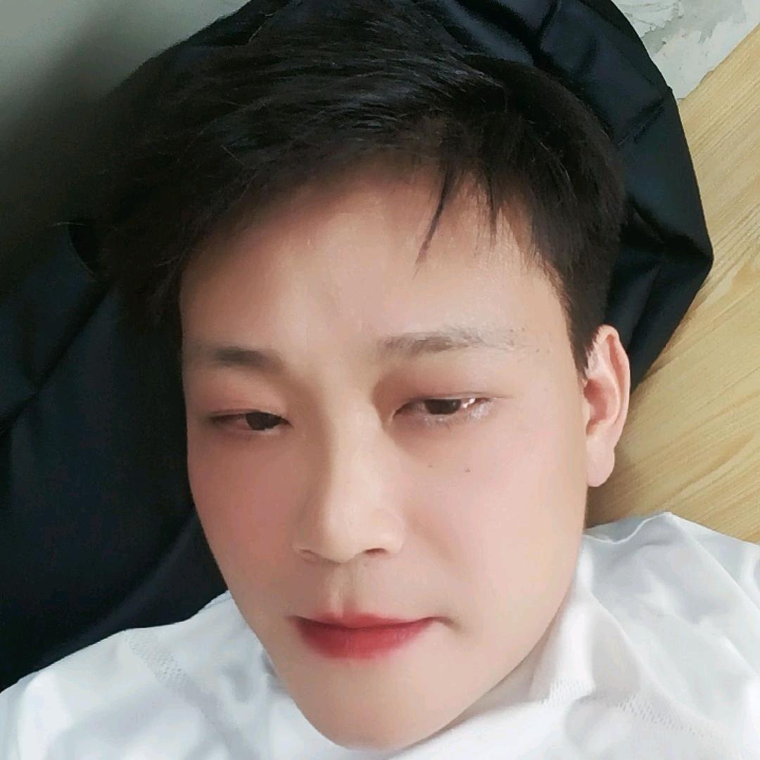 小品胜在广东