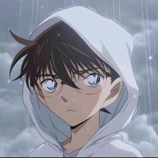 忒修斯.🌈