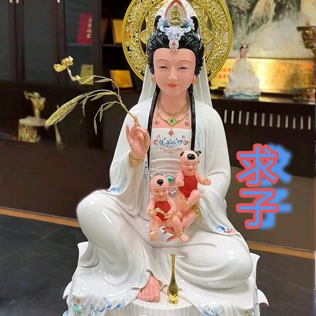 传递正能量...
