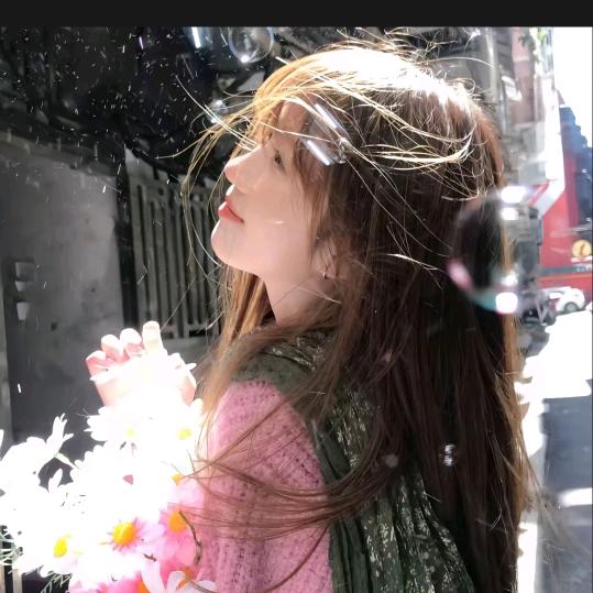 寒冰❄️优财
