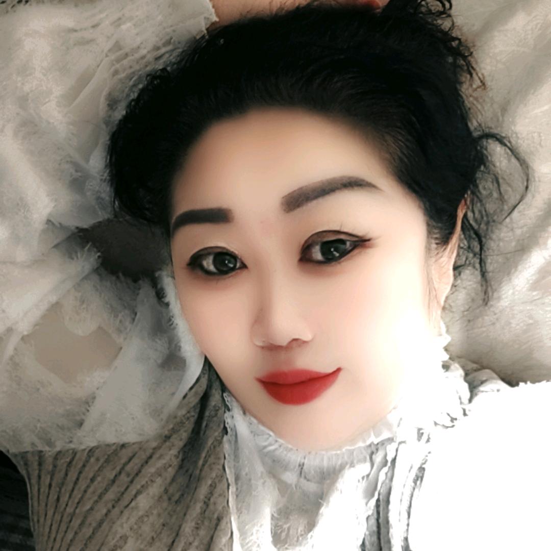 小可爱好运如虹