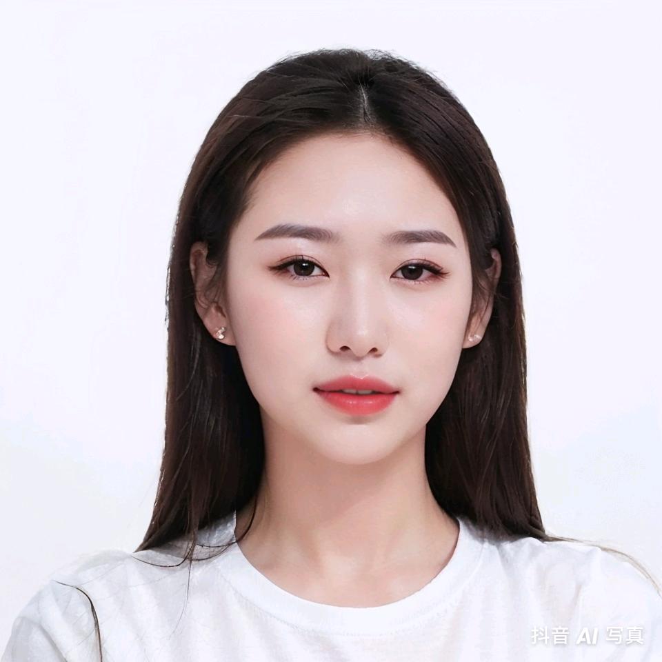 威宁小语（首播筹备中）