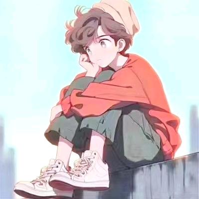 跳儿