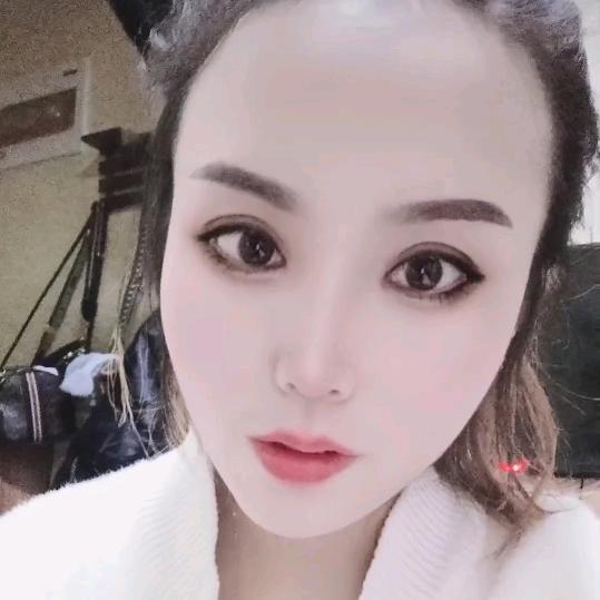 一生一世一个家