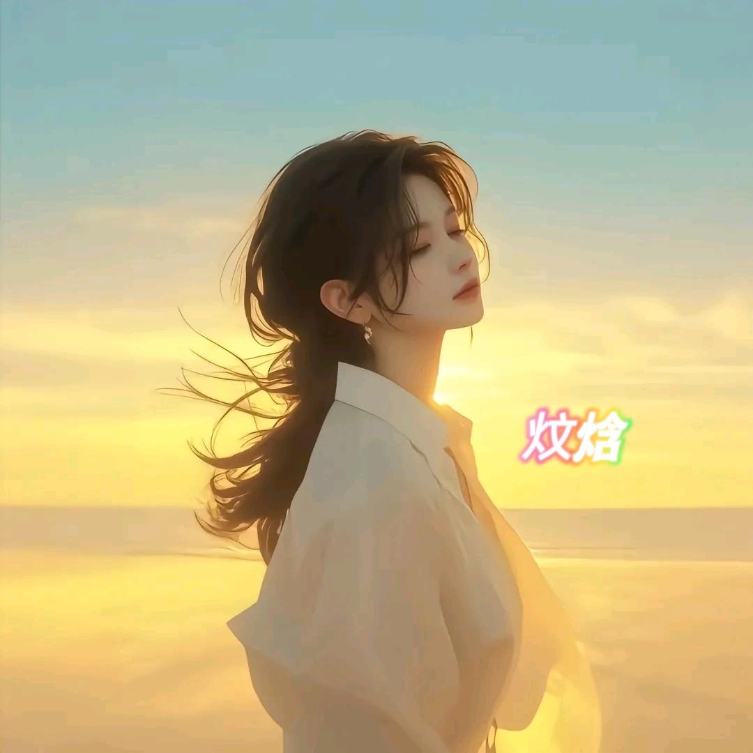 炆焓