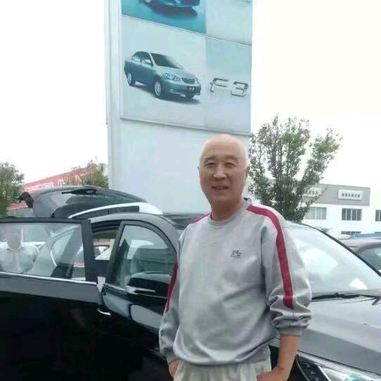 河西二哥94207