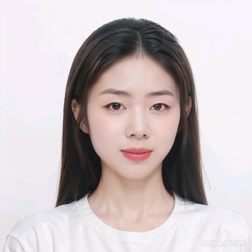 哈哈😊