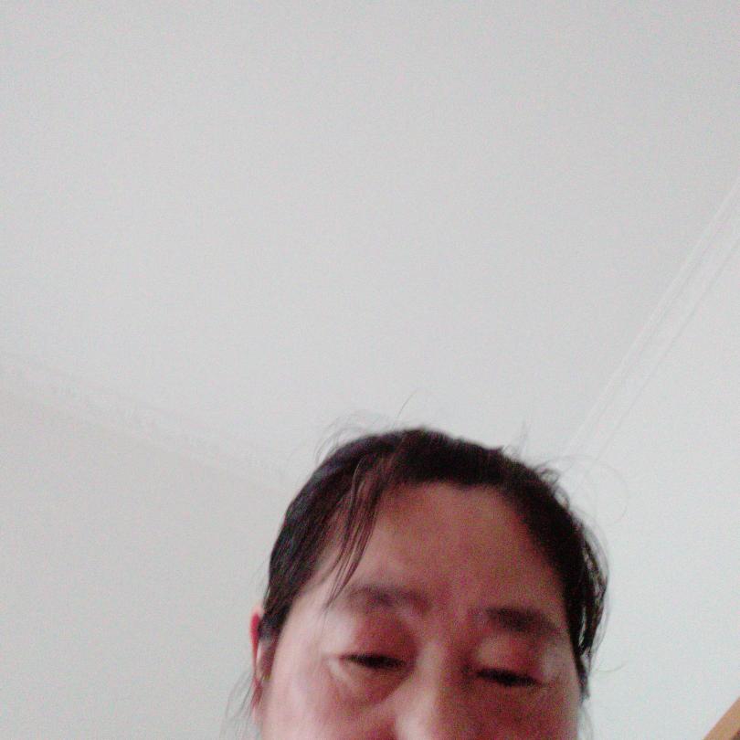 春春相爱